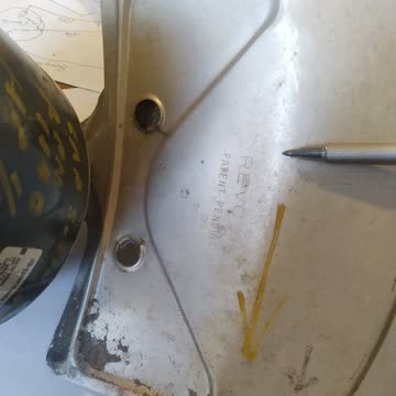 Condenser Info For HVAC