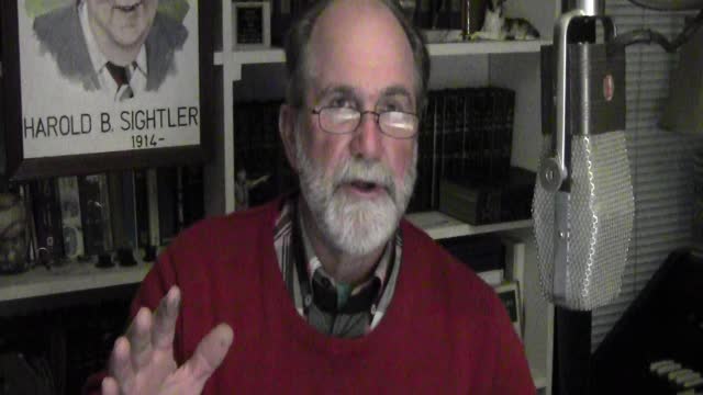 April 22, 2021 Bright Spot Hour