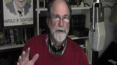 April 22, 2021 Bright Spot Hour