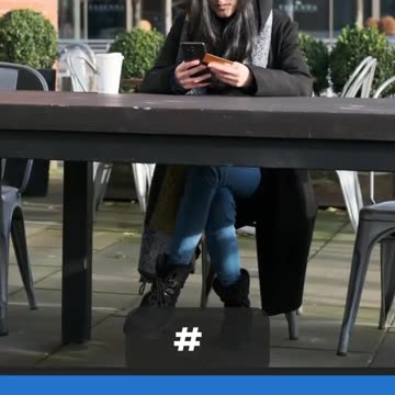 Crafting Compelling Online Content