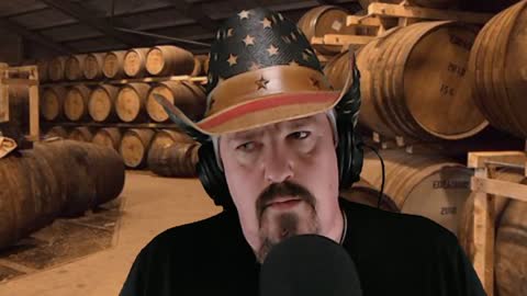 Ep. 64 - I'm BAACCCKKK!!! 