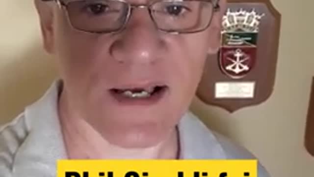 Guerra da Ucrânia: qual a maior dificuldade da CIA com Putin? #shorts