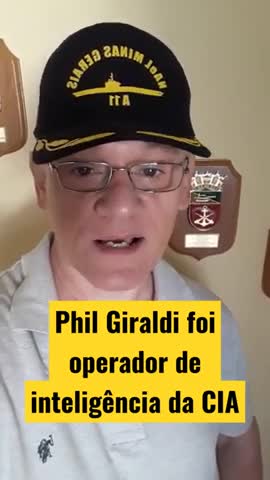 Guerra da Ucrânia: qual a maior dificuldade da CIA com Putin? #shorts