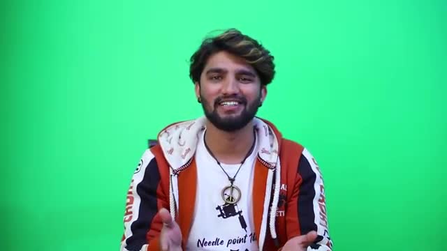 Safar ye Sanso Kaa new Hindi song