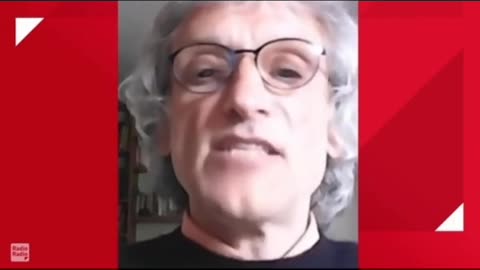 Stanno sequestrando l' IVERMECTINA che cura il covid, si assicurano che la gente si vaccini