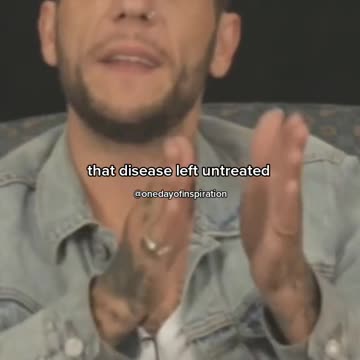 Life, Toxic Love, Relationships, Why We Suffered