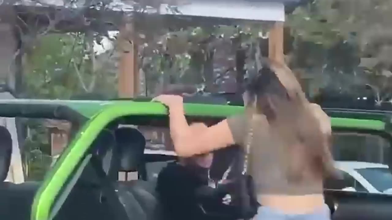 The end #funny😁😁😁# fails # shorts # viral