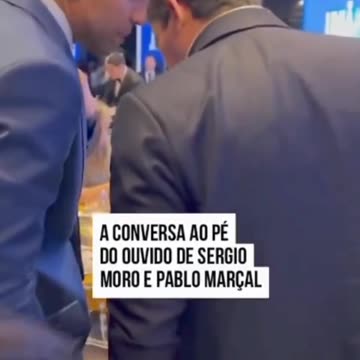 A POLÍTICA É PODRE, PORQUE TÊM POLÍTICOS IMUNDOS !