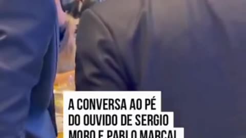 A POLÍTICA É PODRE, PORQUE TÊM POLÍTICOS IMUNDOS !