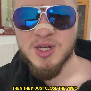 Why have you never considered learning from the rich if you are poor?