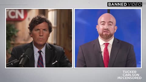 The Military Started Its Censorship Campaign Against US Citizens