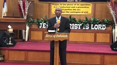 Possessing Some Quality