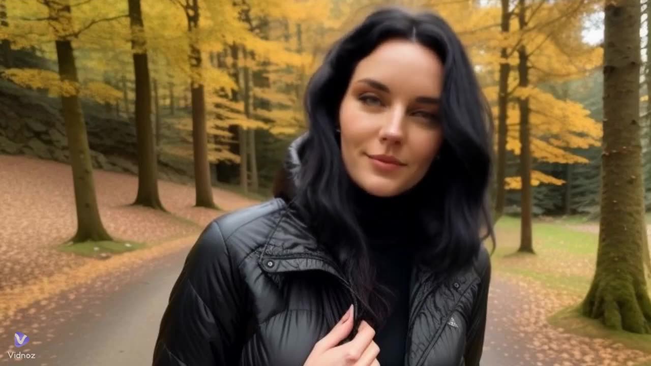 KI Anika: Das BSW verliert 12 % an Wählern, wundern tut es mich nicht!