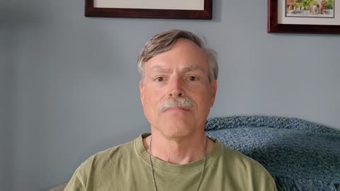 House Same Sex Marriage Bill