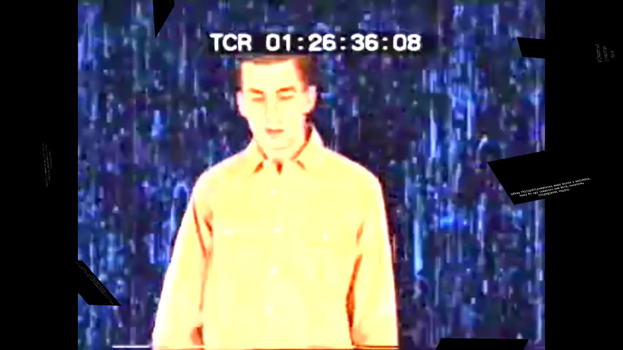 Rákay Philip zenetévés hülye gyereként, most sem jobb