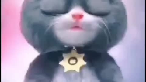 CRAZY ANIMALS - BEST OF THE 2022 FUNNY ANIMAL VIDEOS