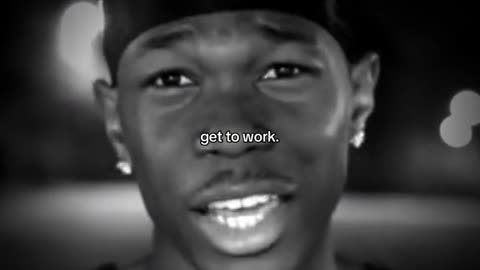 REAL
