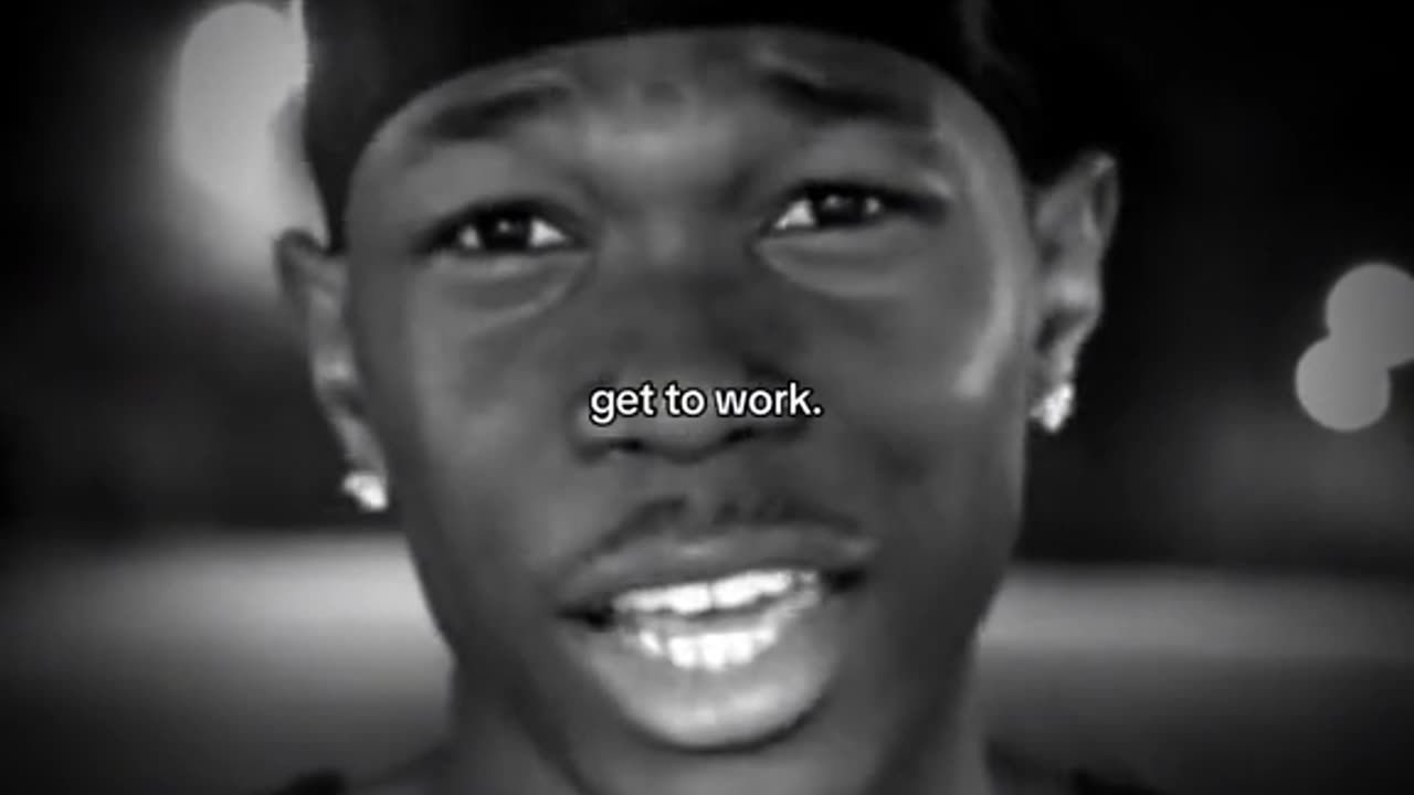 REAL
