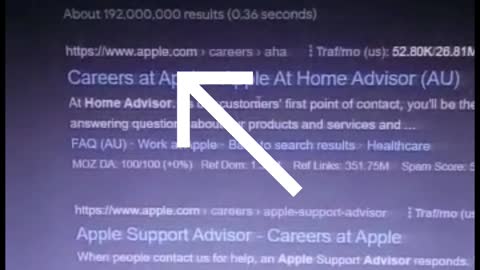 Work At Home With Apple Paying You $18 per Hour