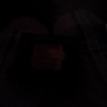 desmontando moto tirar cobre pt1