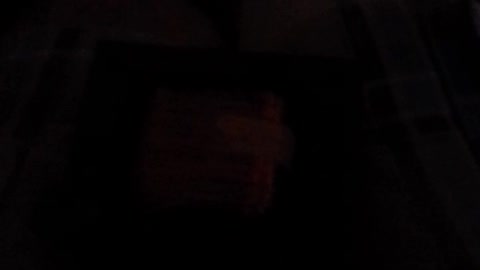 desmontando moto tirar cobre pt1