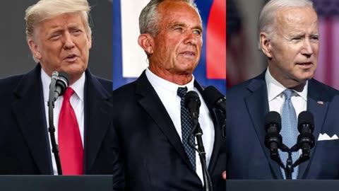 The VP candidate needs to be a consideration this election