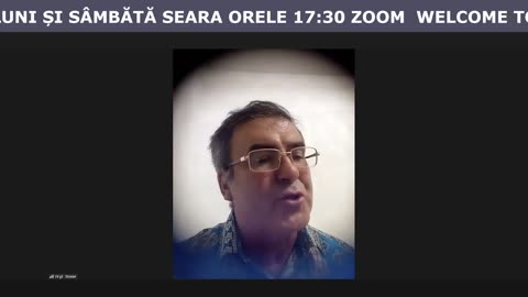 VIRGIL STOEAN -E MARE JUDECATA LA GABATA- CALEA CĂTRE RAI PĂRTĂȘIE #live #isus #cantaricrestine