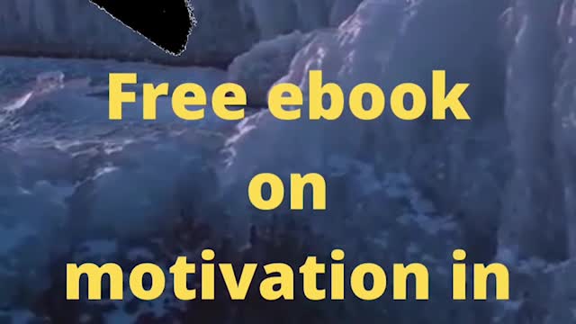 Gain self improvement by listening to these stoic quotes that are best for personal development