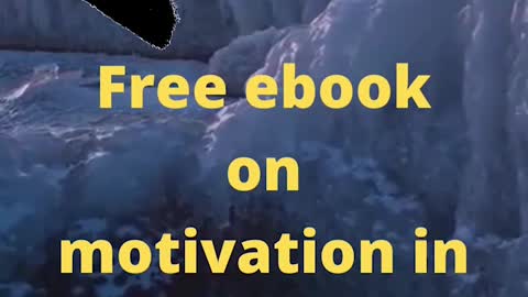 Gain self improvement by listening to these stoic quotes that are best for personal development