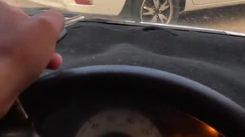 Friends❤️if you like this short video of mine then I will make further vlogs😇