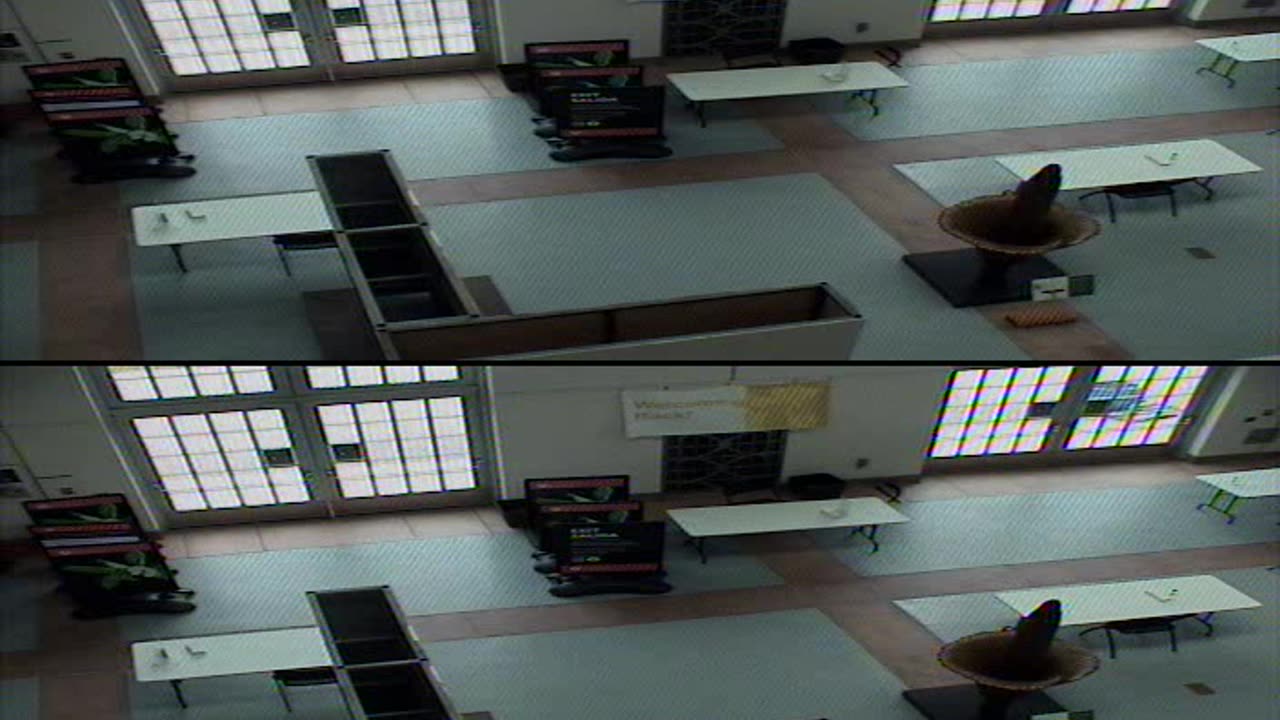 4003BGCO01WestHall_2021-01-06_14h11min33s327ms.mp4