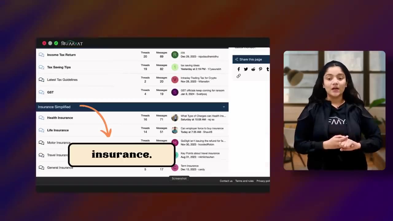 3 Extremely EASY Ways To Make Money Online 2024 [ZERO Investment] || How to Earn Money Online?