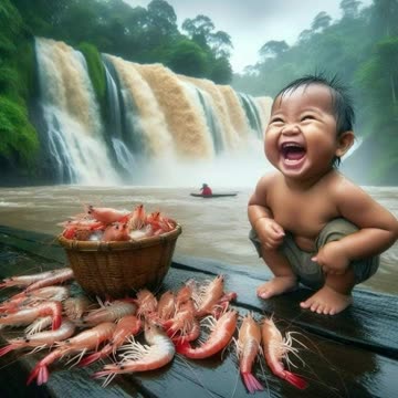 || Wish Status || Cute Baby Cat || 🥀🥀 #trend #shorts #status #video💖💖 #youtube #viral #flowers 💫💫