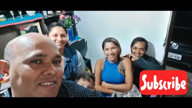Partir férias