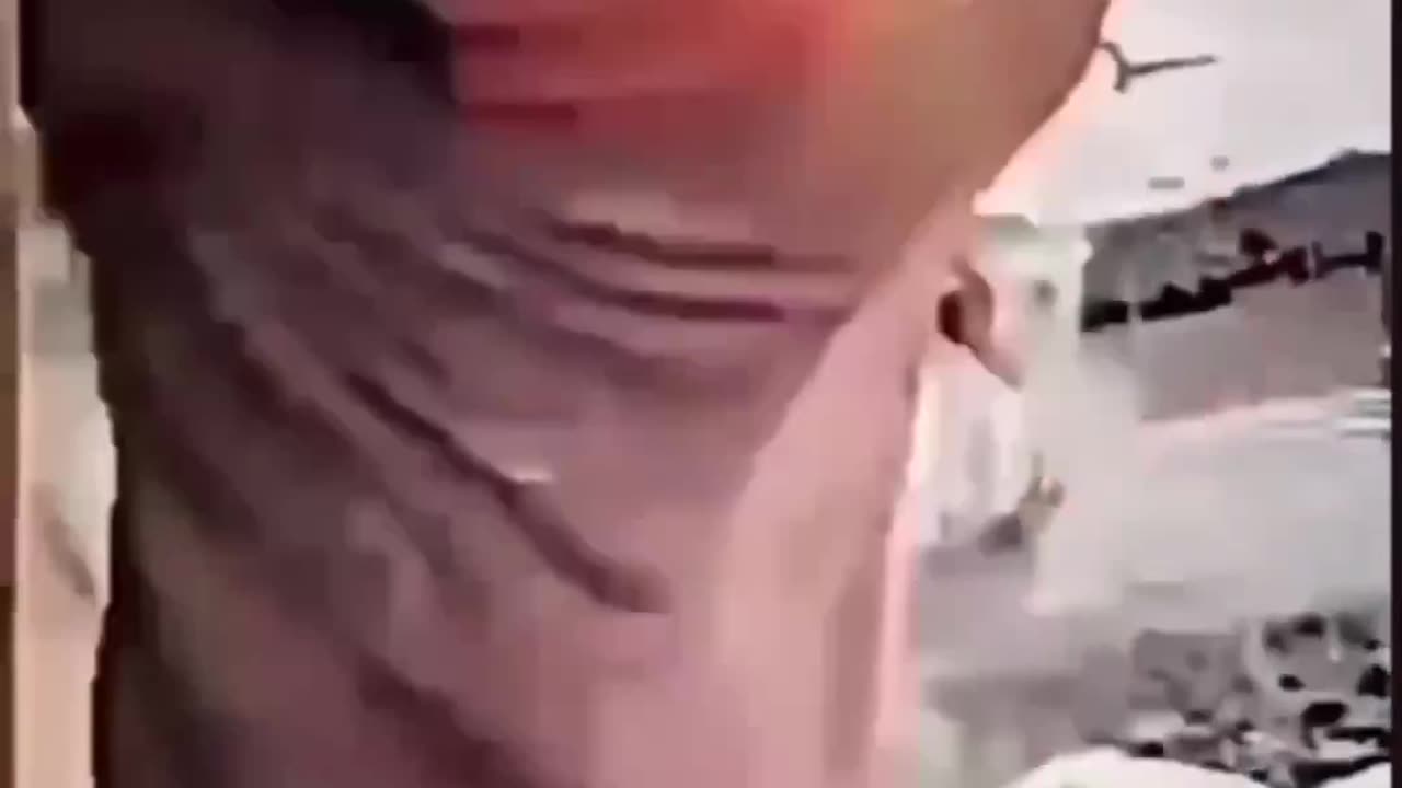 #funney
