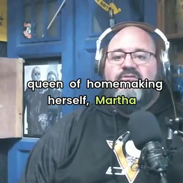 From jazz legends to Charles Manson followers, Camp Cupcake had them all. #prisonlife #FPCAlderson