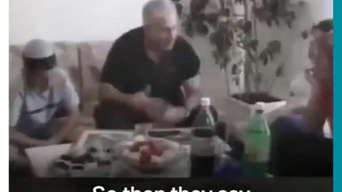PM Netanyahu