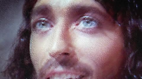 Prophetic Message to My Bride September 1, 2014