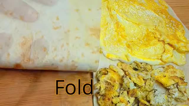 Food hacks Recipes 2021 #Shorts