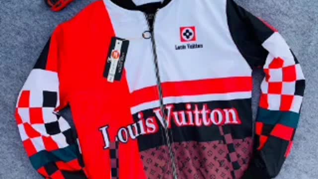 Mix brand 12Aquality