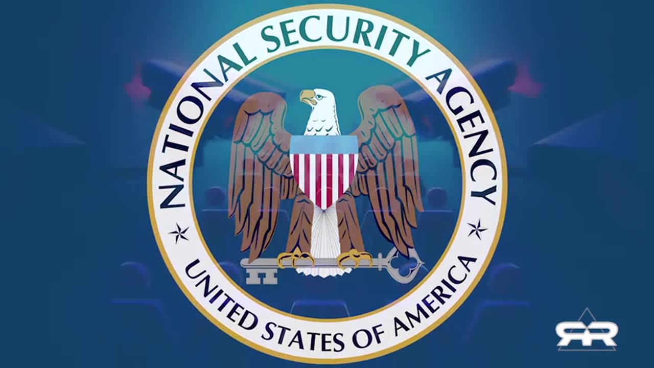 Small US Businesses to be Forced to Serve as NSA Spies