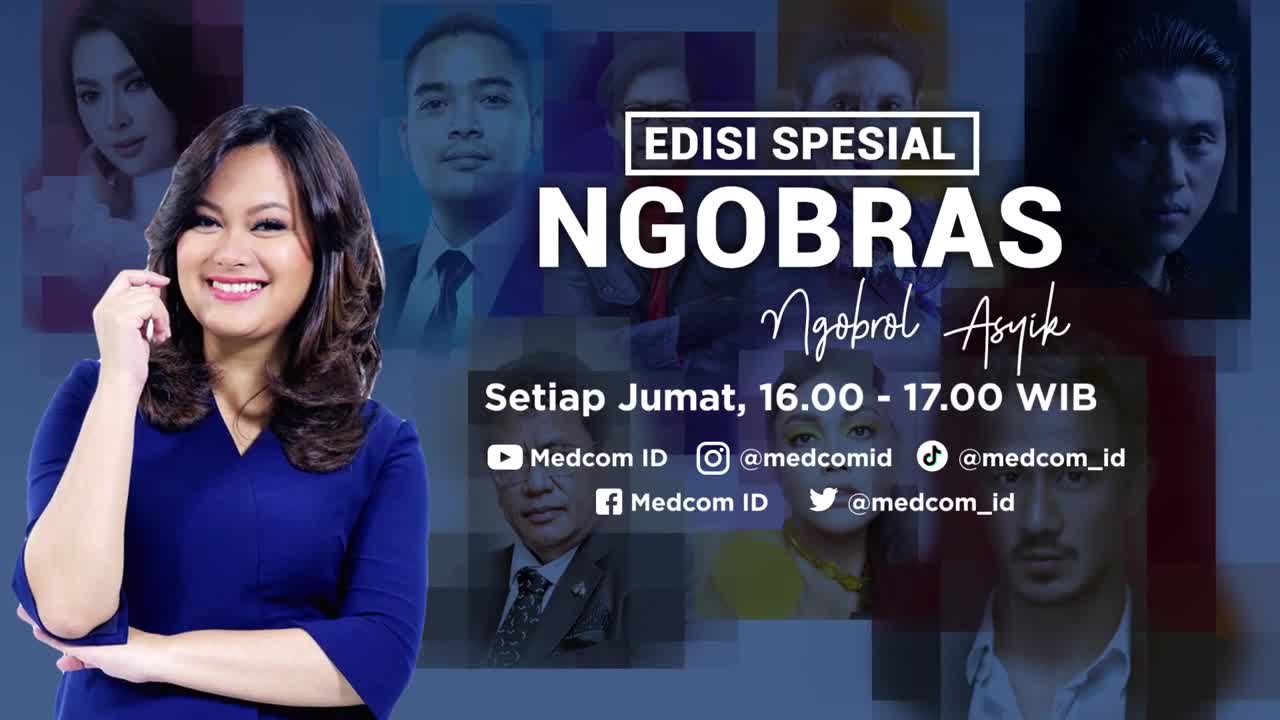 https://youtu.be/g0R3Z2eAZIs