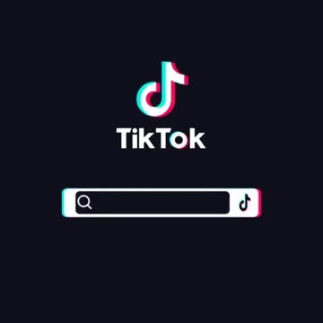 Not all those supermarket products that have the word ‘farm’ on the...