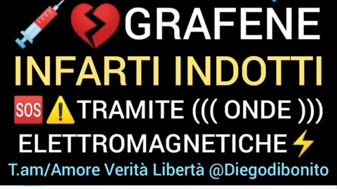 🆘🔥 GENOCIDIO 🔥🆘