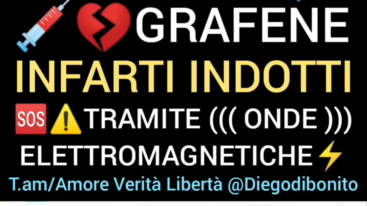 🆘🔥 GENOCIDIO 🔥🆘