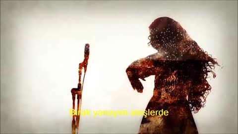 Niyaz - Tam E Eshq-Aşkın Tadı - Türkçe Altyazılı