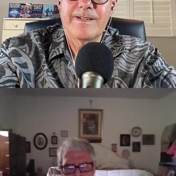 James Caan & Godfather co-star get arrested