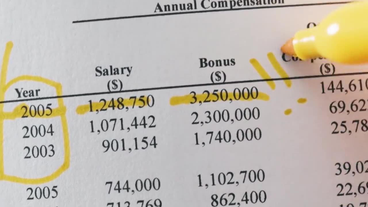 Here's Who REALLY Won the War in Afghanistan