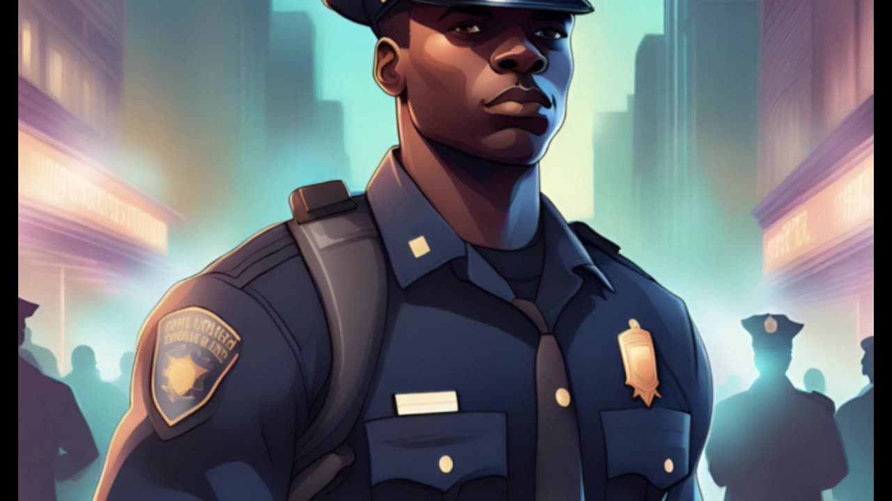 Felons and firearms