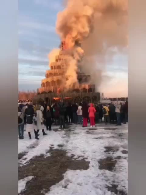 THE END OF THE CABAL, BABYLON HAS FALLEN